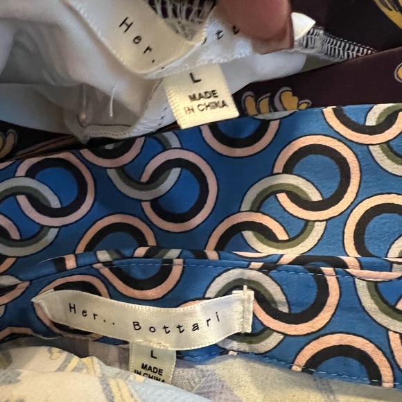 Cute pant set Brand New - Picture 9 of 9